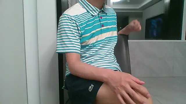 nole_china7 webcam