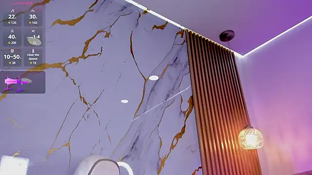 alissaowens_ webcam