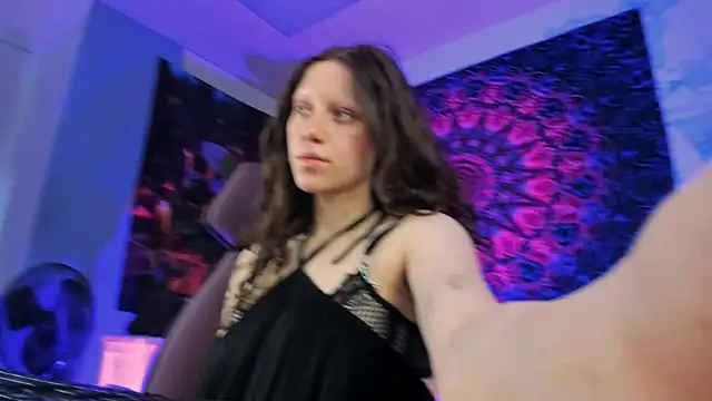 LidaDarknet webcam