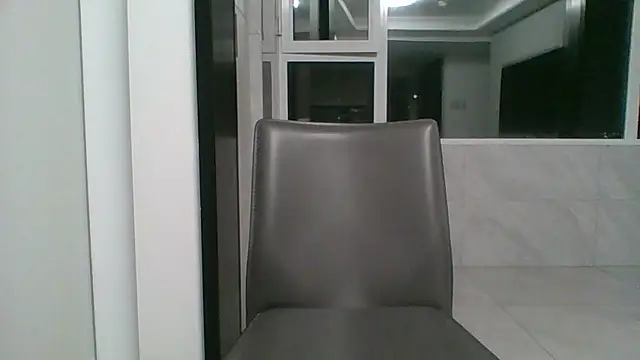 nole_china7 webcam