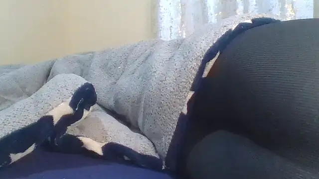 ndivhuwomuleya webcam
