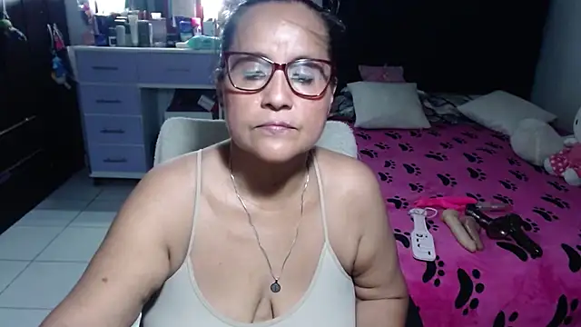 pervert_mommy_ webcam