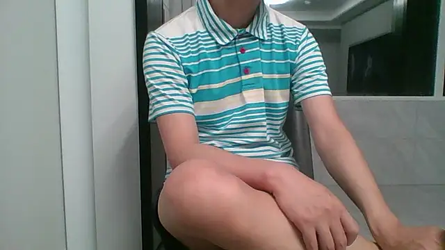 nole_china7 webcam