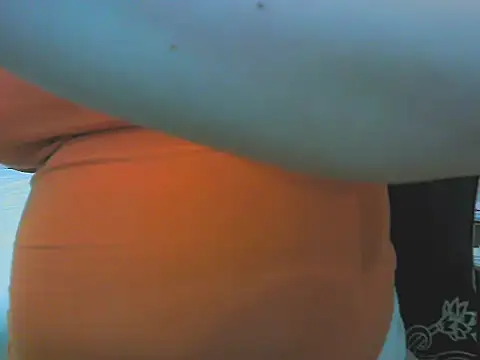 keepmepregnantT webcam