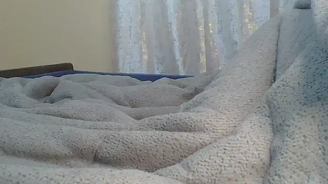 ndivhuwomuleya webcam