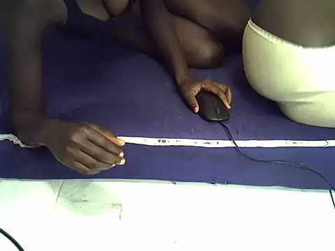 Cheeky_Sluts
