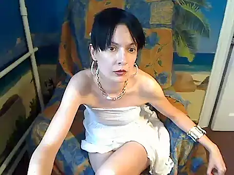 Bastet12 webcam