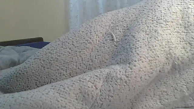 ndivhuwomuleya webcam