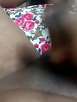 Indianshine webcam