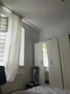 Ppporn101 live sex cam
