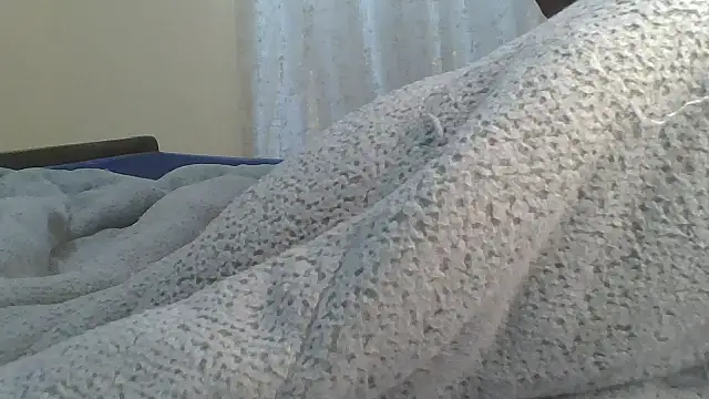 ndivhuwomuleya webcam