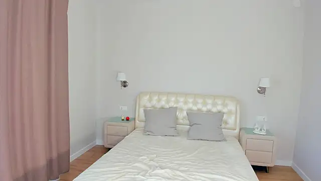 CarmelitaTruiolo webcam