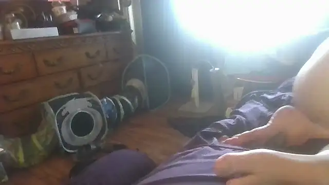 marilyn420 webcam