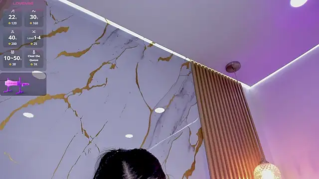 alissaowens_ webcam