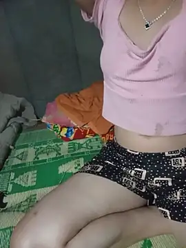 Heryy_xx webcam