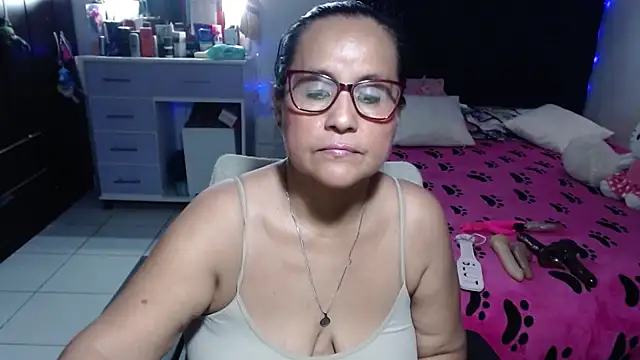pervert_mommy_ webcam