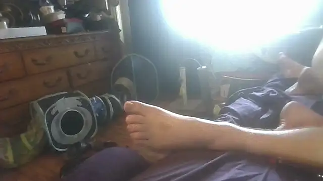marilyn420 webcam