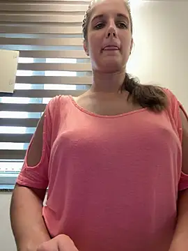 jennifer11772 webcam
