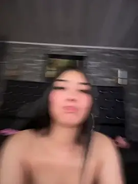 TayylorSexx webcam