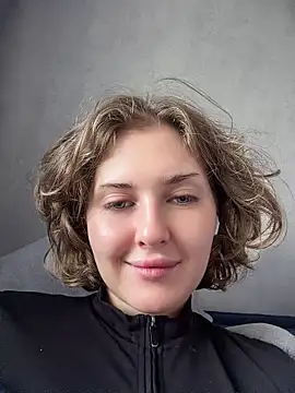 KellyKeler webcam