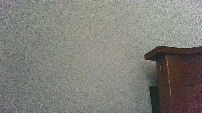 Yournaughty webcam
