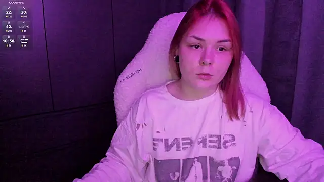 sophia_lix webcam