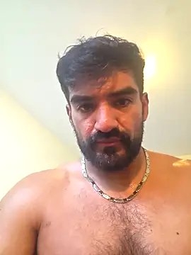 piggylatino webcam