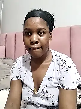 Cherrydollx webcam
