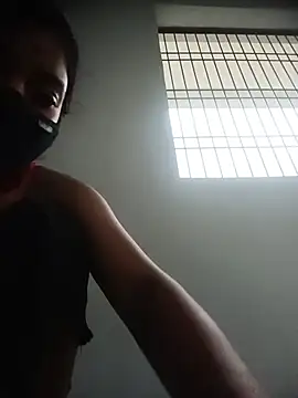 BebyDoll_Riya webcam