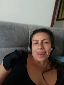 maynor_1998 webcam