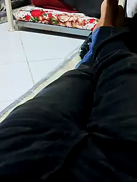 oneeyedwonder96 webcam