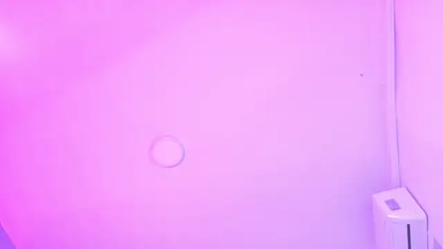 LexaDominant__ webcam