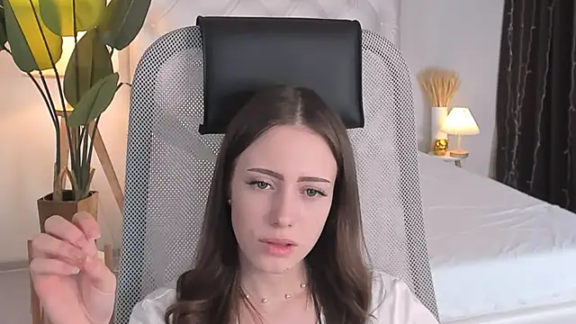 VanessaAnerson webcam