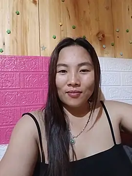 Nana-sexy55 webcam