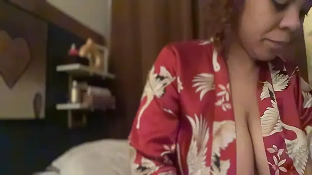 Sanaawest webcam