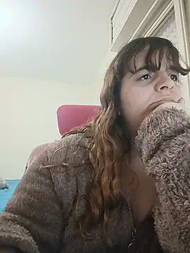 Bombon_ok webcam