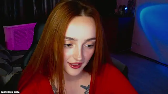 wwwlexicom webcam