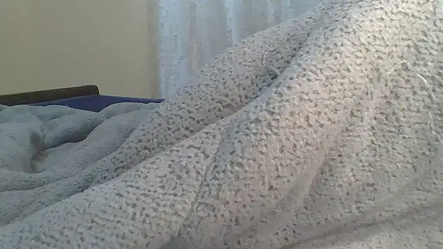 ndivhuwomuleya webcam