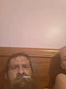 bam420bam webcam