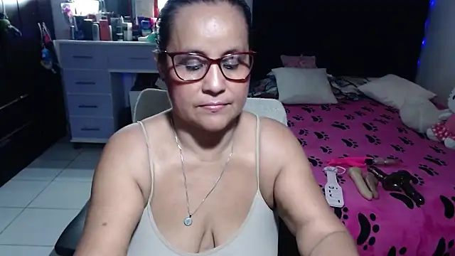 pervert_mommy_ webcam
