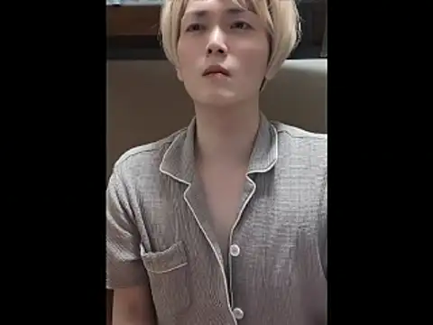 mgnhiroyuki (Ask my age) - CUM(射精)