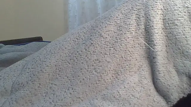 ndivhuwomuleya webcam