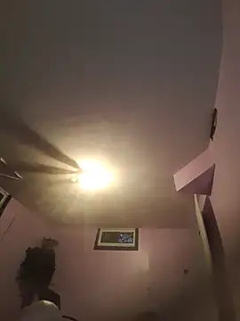bam420bam webcam