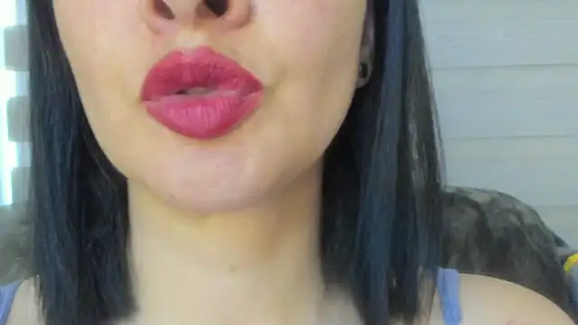 queen_fetish webcam