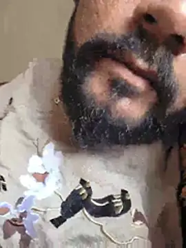 King_23045 webcam