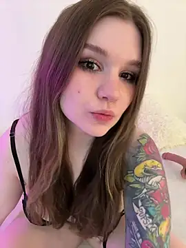 PumaShyXD