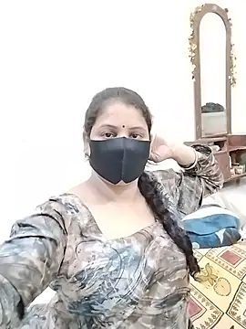 Ruksaar-Pathan webcam