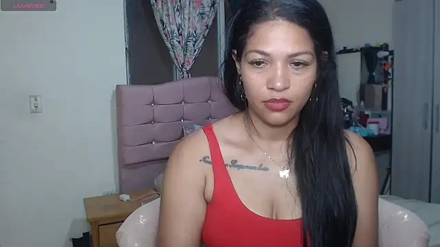 makennaa_ webcam