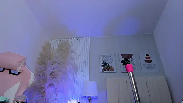 samatha_collins webcam