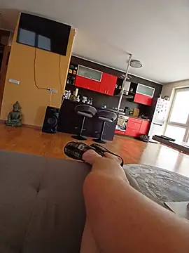 paradise777777 webcam